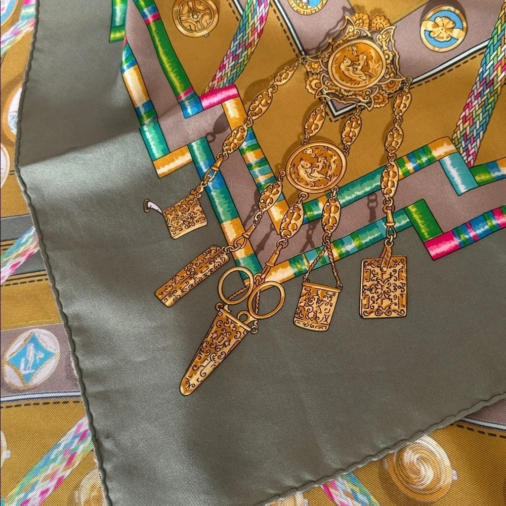 Hermès 